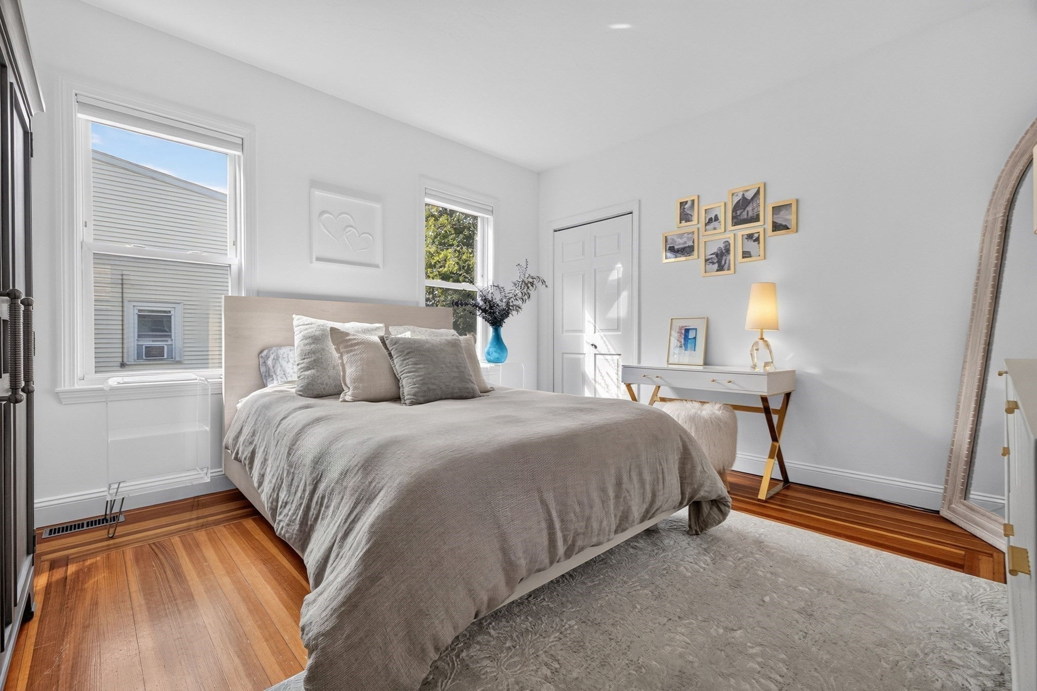 41 Harrington Ave #41, Quincy, MA Photo #15