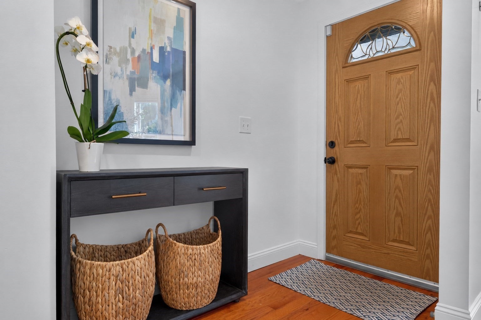 41 Harrington Ave #41, Quincy, MA Photo #7