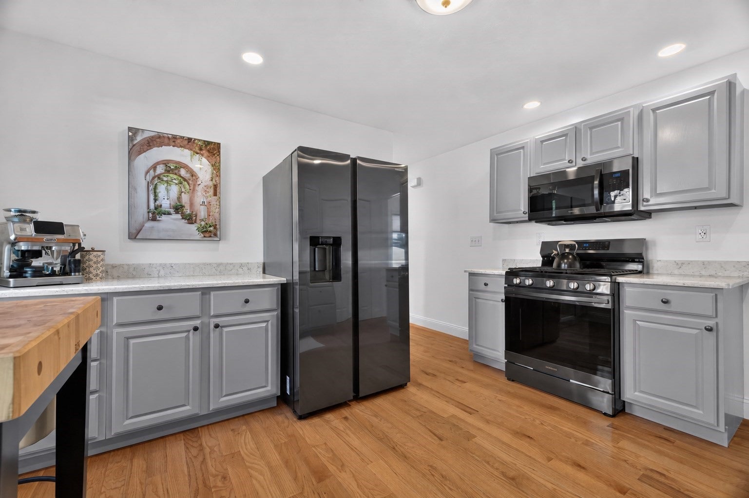 41 Harrington Ave #41, Quincy, MA Photo #11