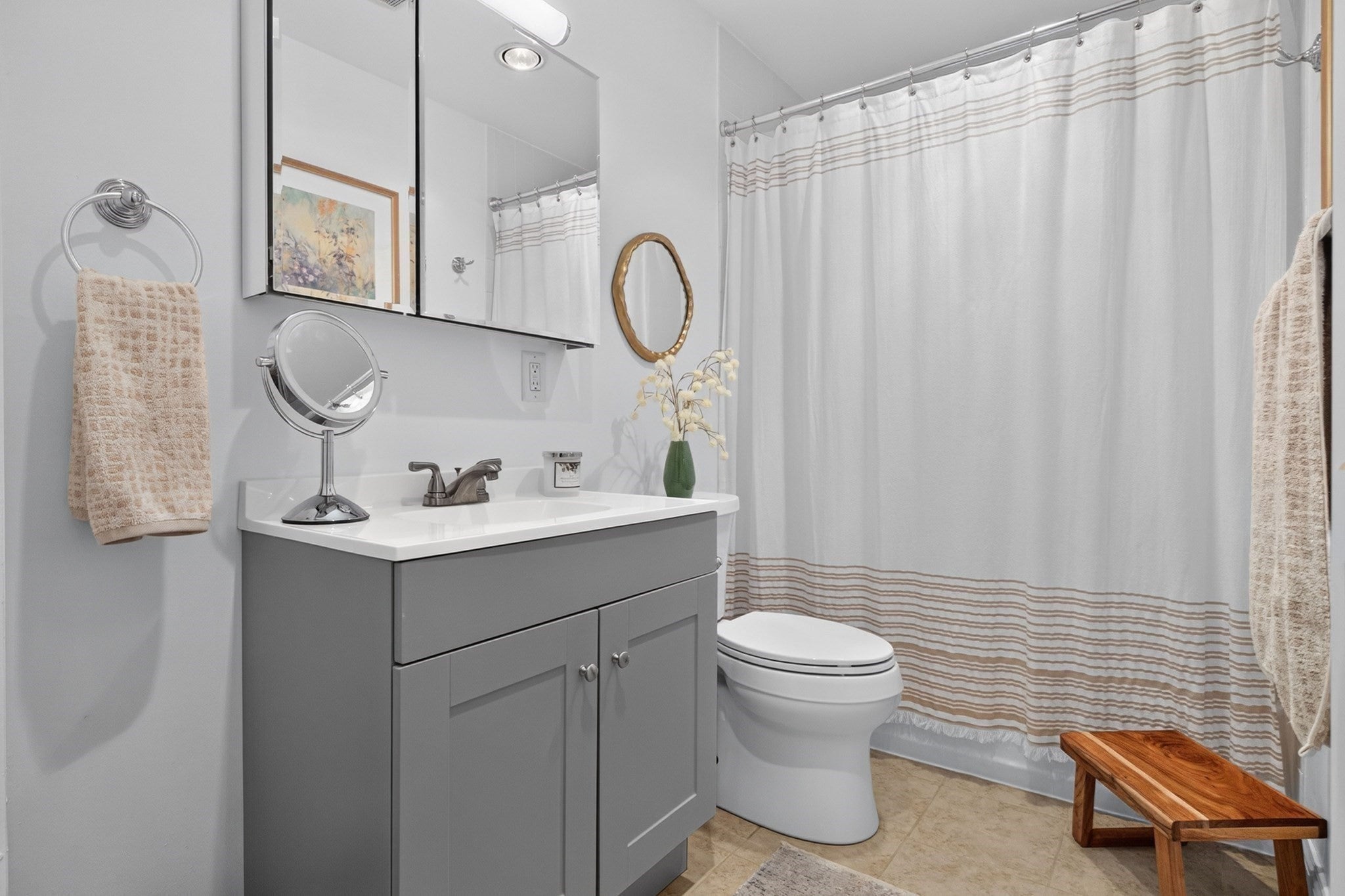 41 Harrington Ave #41, Quincy, MA Photo #19