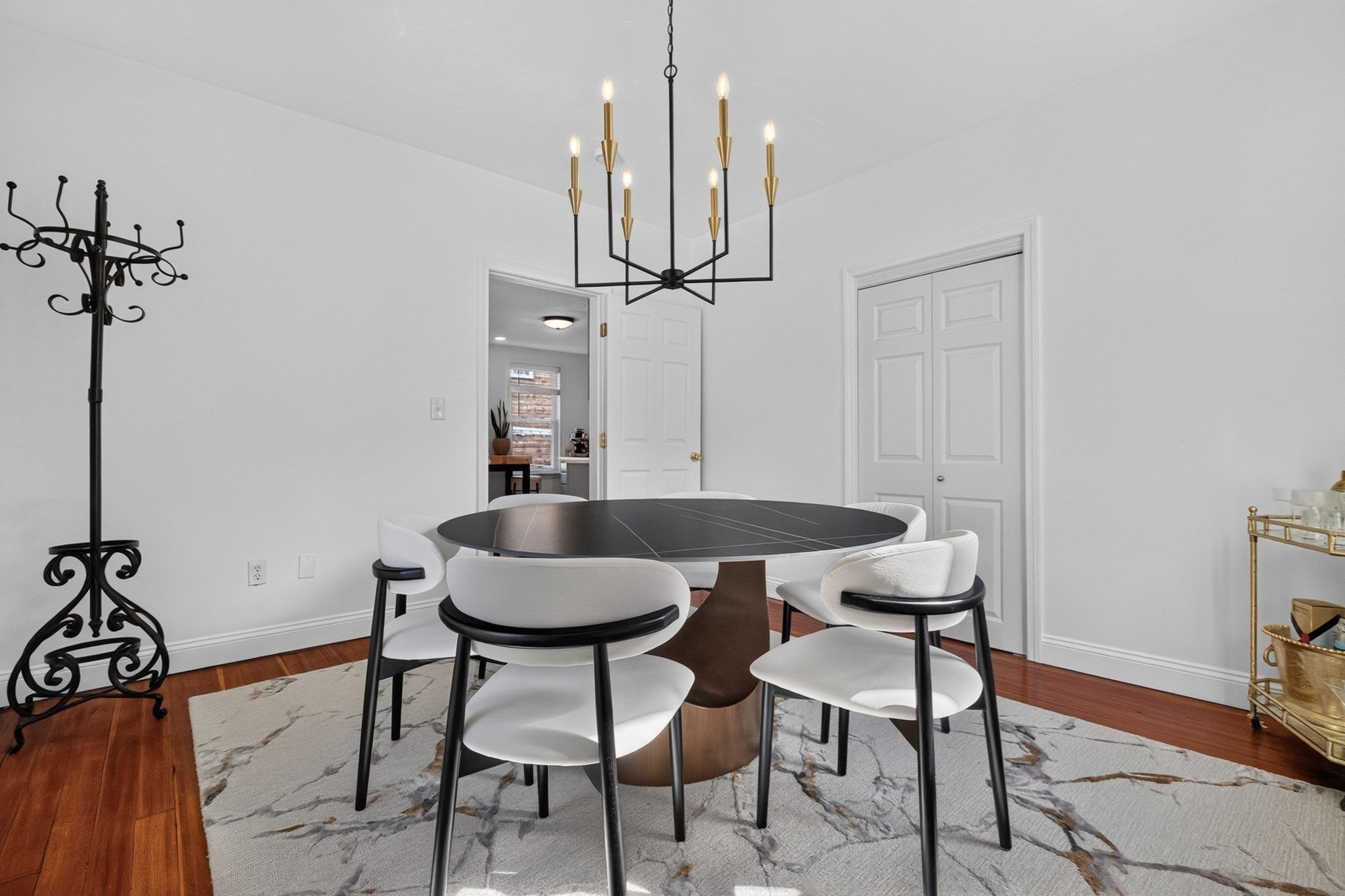 41 Harrington Ave #41, Quincy, MA Photo #13