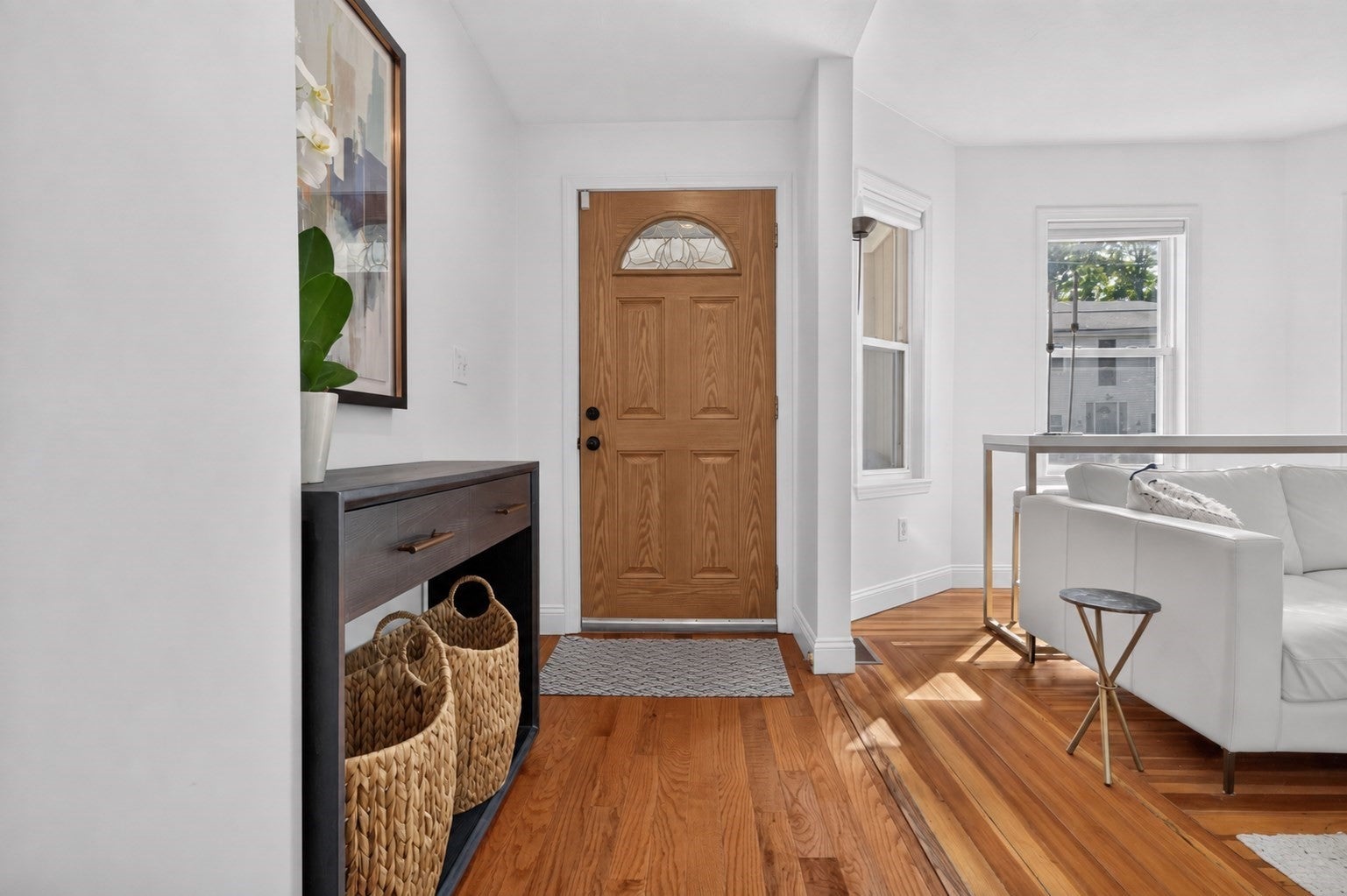 41 Harrington Ave #41, Quincy, MA Photo #6