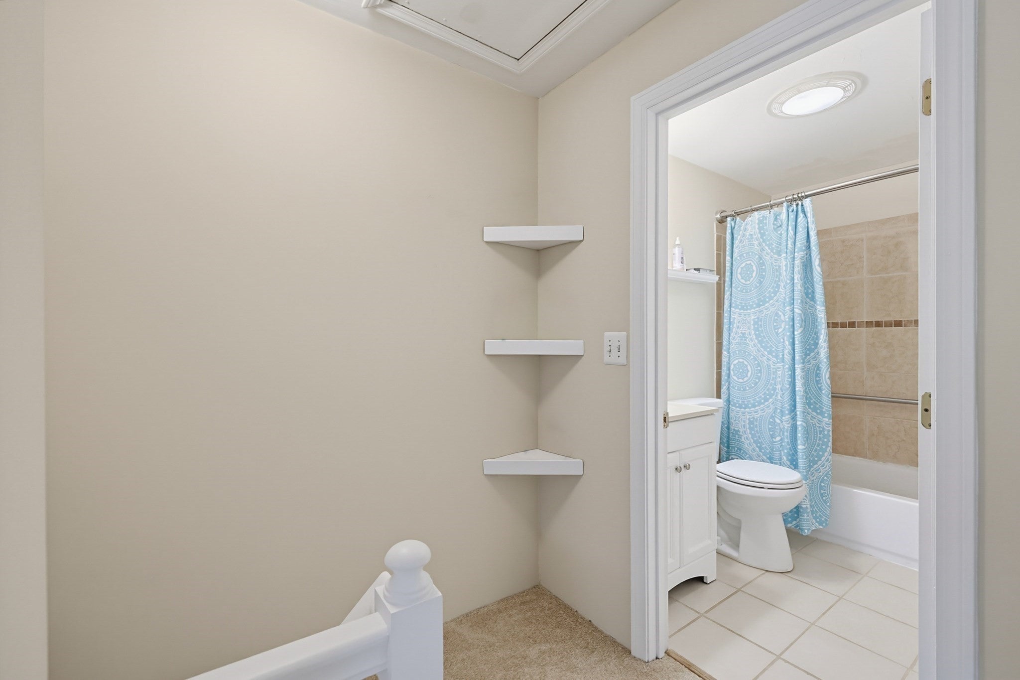 14 Carol Dr #14, Franklin, MA, 14 Carol Dr #14, Franklin, MA Photo #14