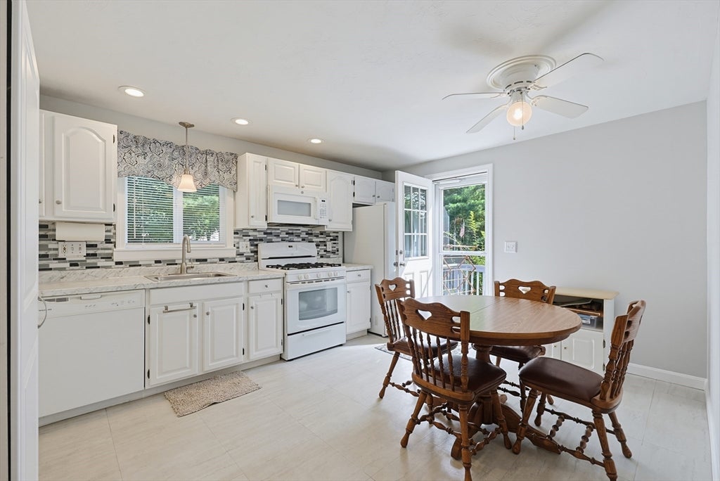14 Carol Dr #14, Franklin, MA, 14 Carol Dr #14, Franklin, MA Photo #5