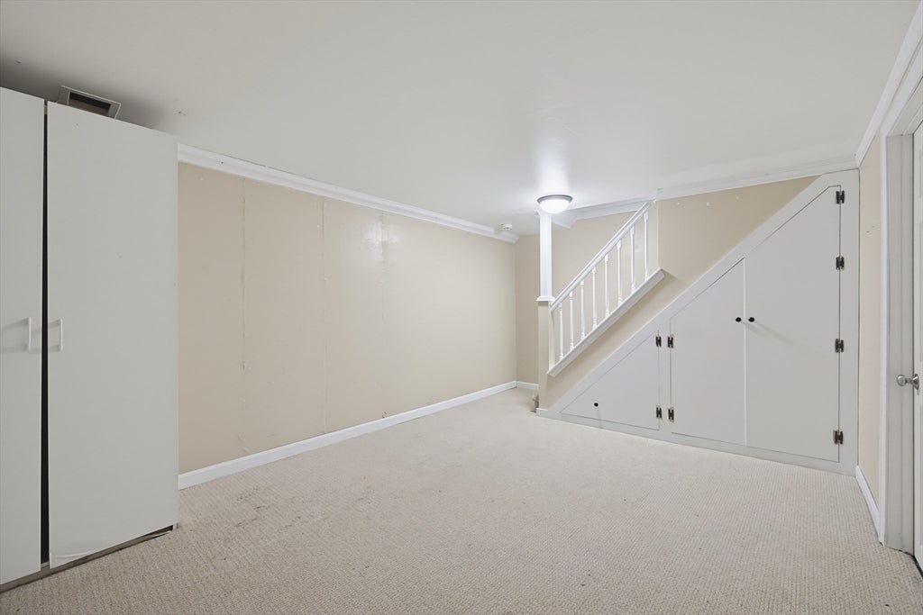 14 Carol Dr #14, Franklin, MA, 14 Carol Dr #14, Franklin, MA Photo #22