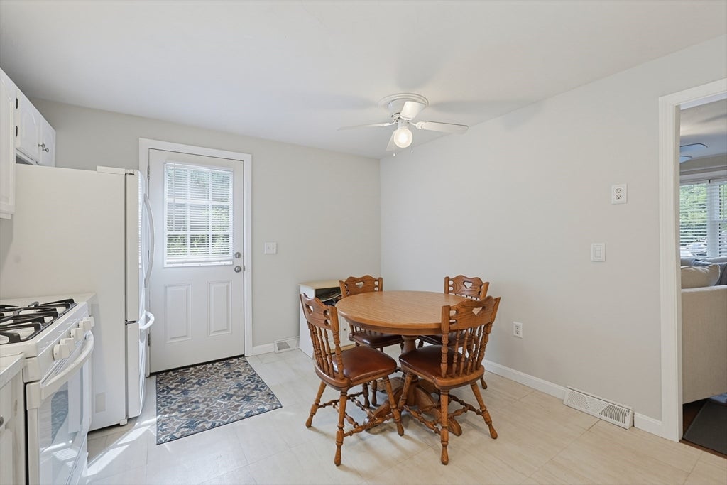 14 Carol Dr #14, Franklin, MA, 14 Carol Dr #14, Franklin, MA Photo #7