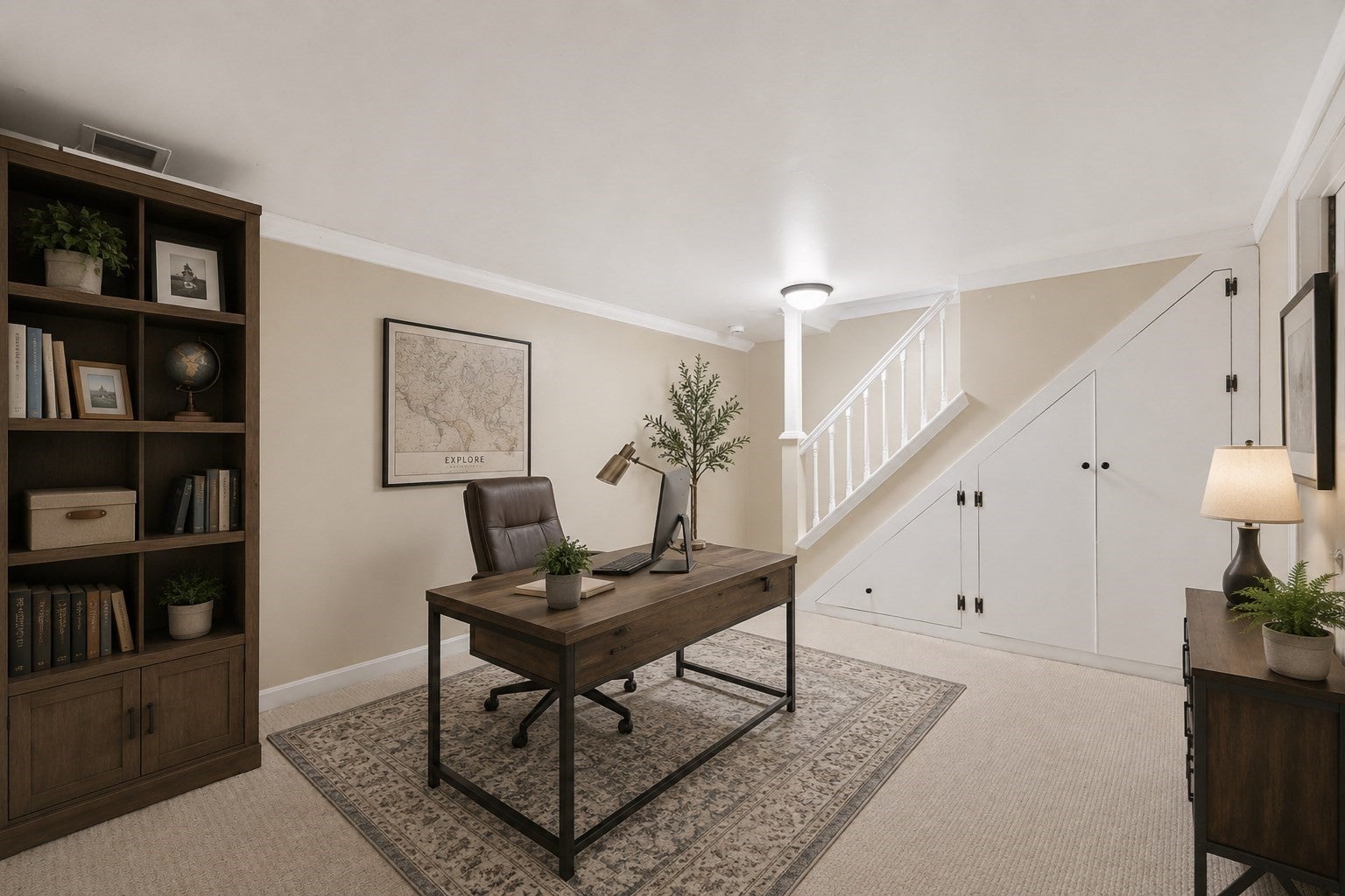 14 Carol Dr #14, Franklin, MA, 14 Carol Dr #14, Franklin, MA Photo #21