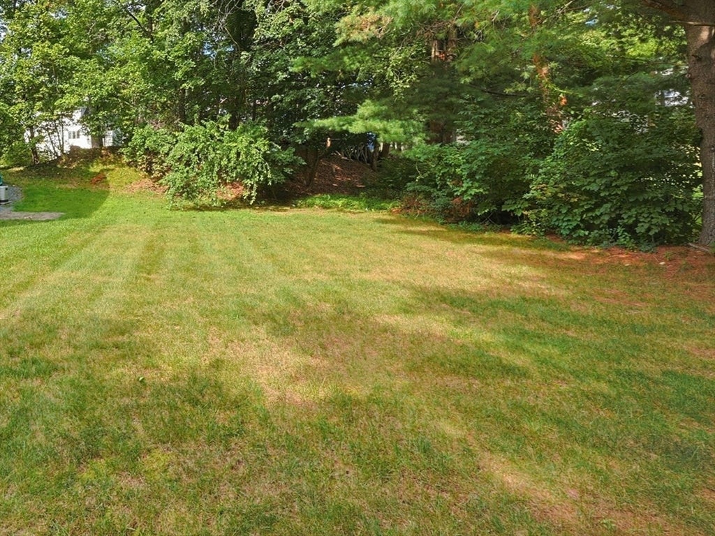 14 Carol Dr #14, Franklin, MA, 14 Carol Dr #14, Franklin, MA Photo #25