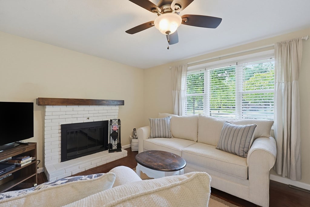 14 Carol Dr #14, Franklin, MA, 14 Carol Dr #14, Franklin, MA Photo #12