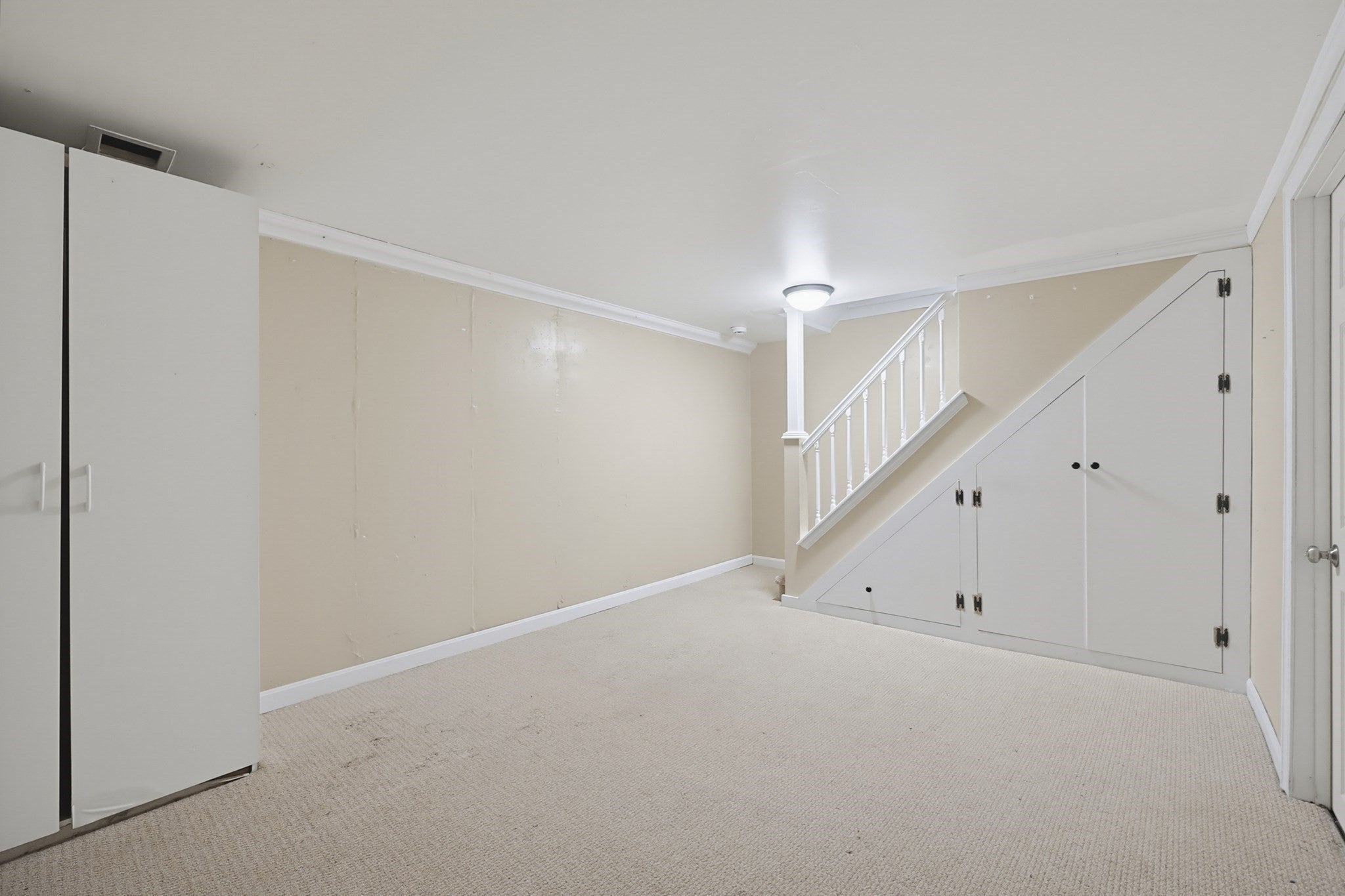 14 Carol Dr #14, Franklin, MA, 14 Carol Dr #14, Franklin, MA Photo #22