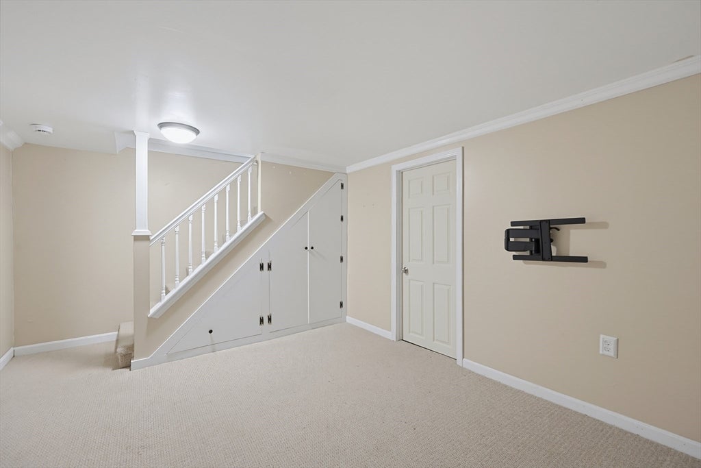 14 Carol Dr #14, Franklin, MA, 14 Carol Dr #14, Franklin, MA Photo #24