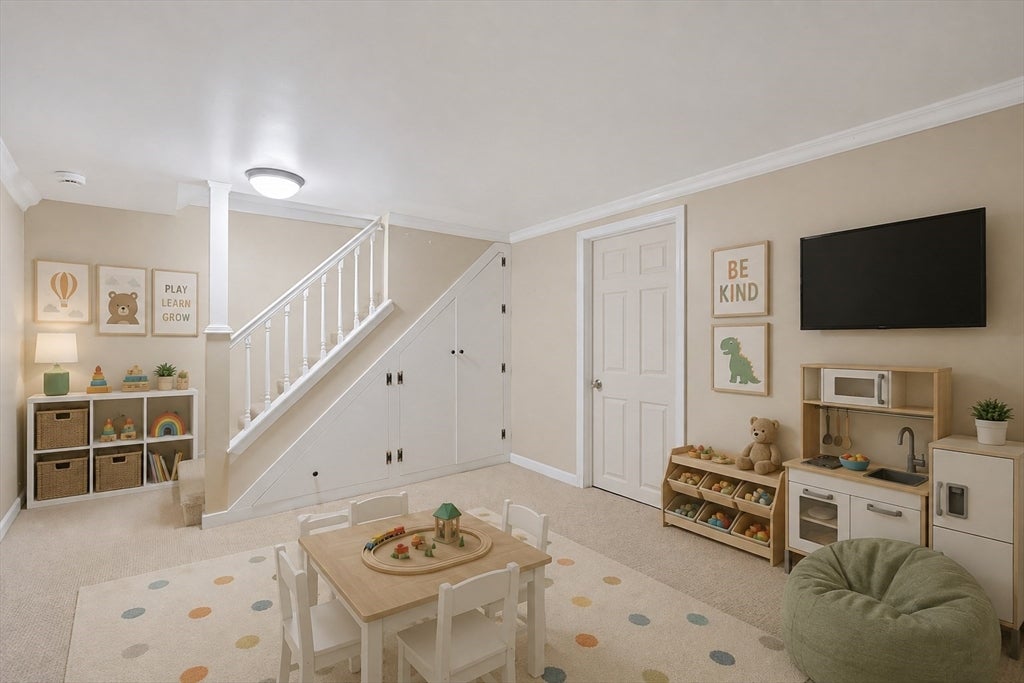 14 Carol Dr #14, Franklin, MA, 14 Carol Dr #14, Franklin, MA Photo #23