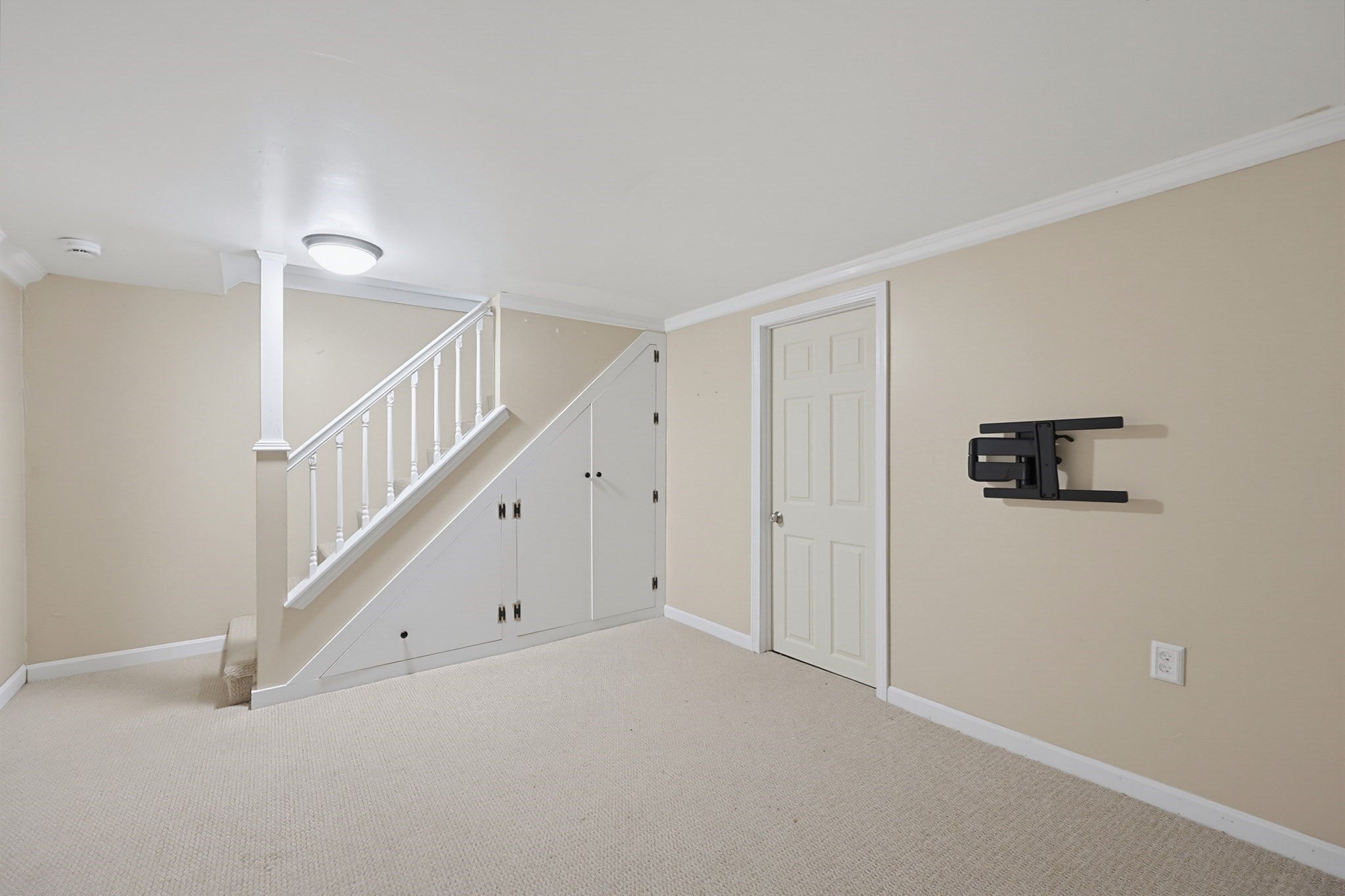 14 Carol Dr #14, Franklin, MA, 14 Carol Dr #14, Franklin, MA Photo #24