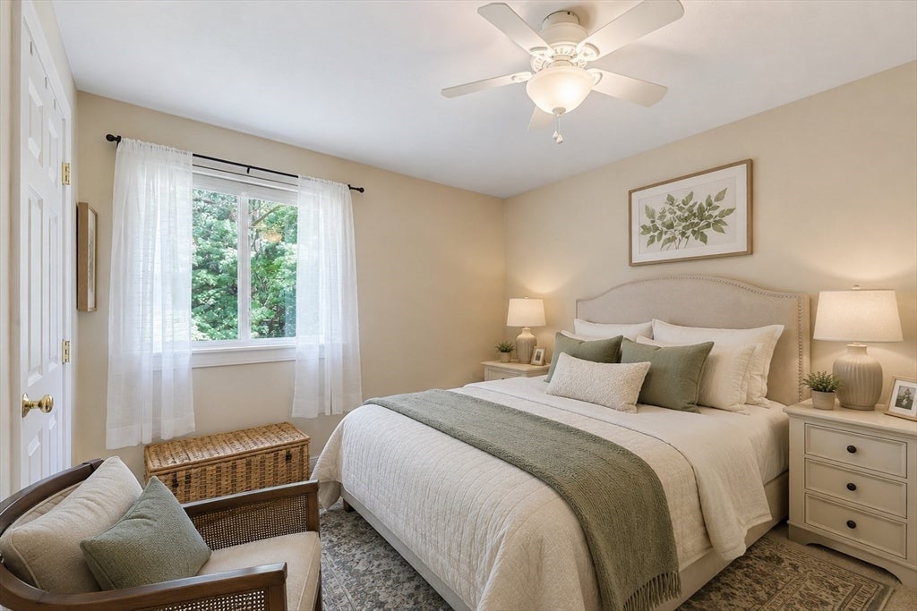 14 Carol Dr #14, Franklin, MA, 14 Carol Dr #14, Franklin, MA Photo #19