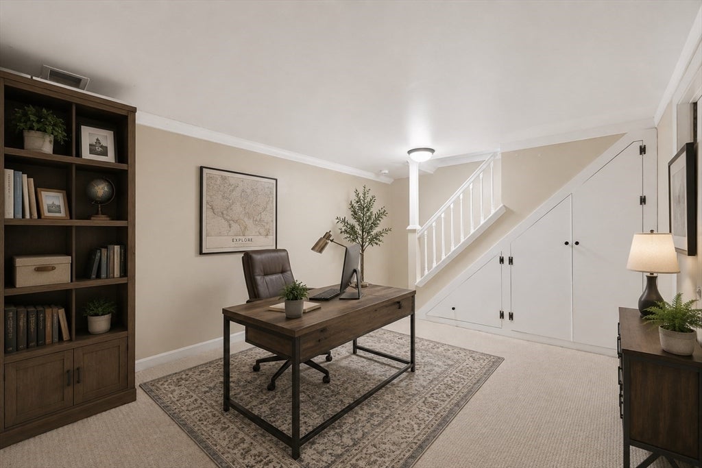 14 Carol Dr #14, Franklin, MA, 14 Carol Dr #14, Franklin, MA Photo #21