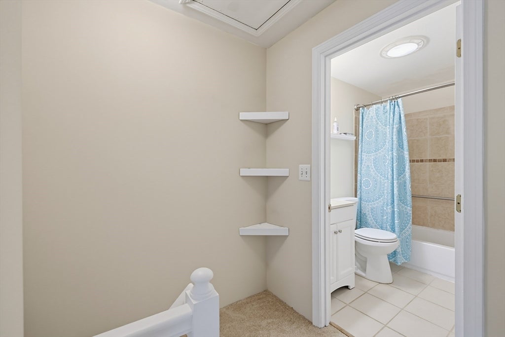 14 Carol Dr #14, Franklin, MA, 14 Carol Dr #14, Franklin, MA Photo #14