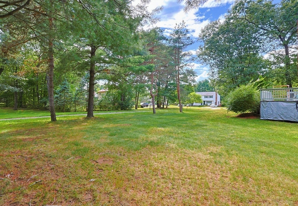 14 Carol Dr #14, Franklin, MA, 14 Carol Dr #14, Franklin, MA Photo #26