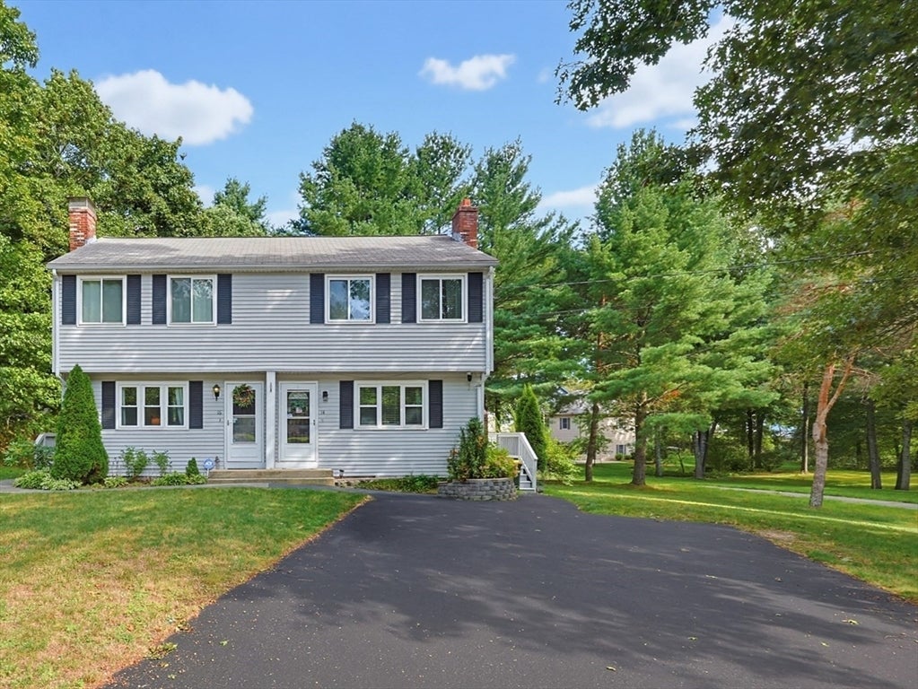 14 Carol Dr #14, Franklin, MA, 14 Carol Dr #14, Franklin, MA Photo #2