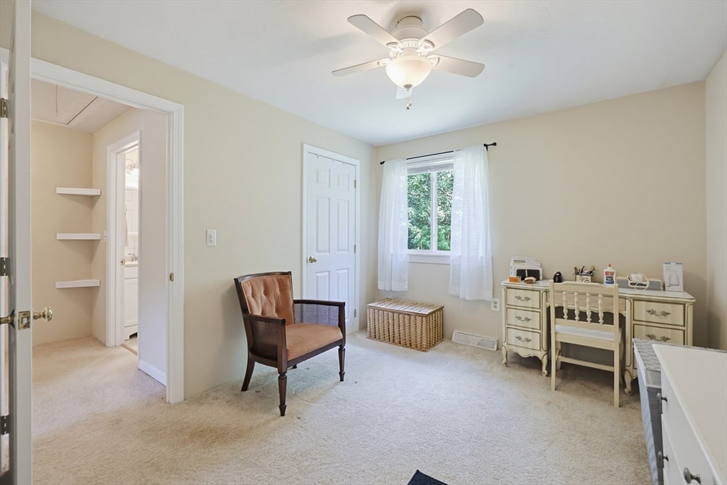 14 Carol Dr #14, Franklin, MA, 14 Carol Dr #14, Franklin, MA Photo #18