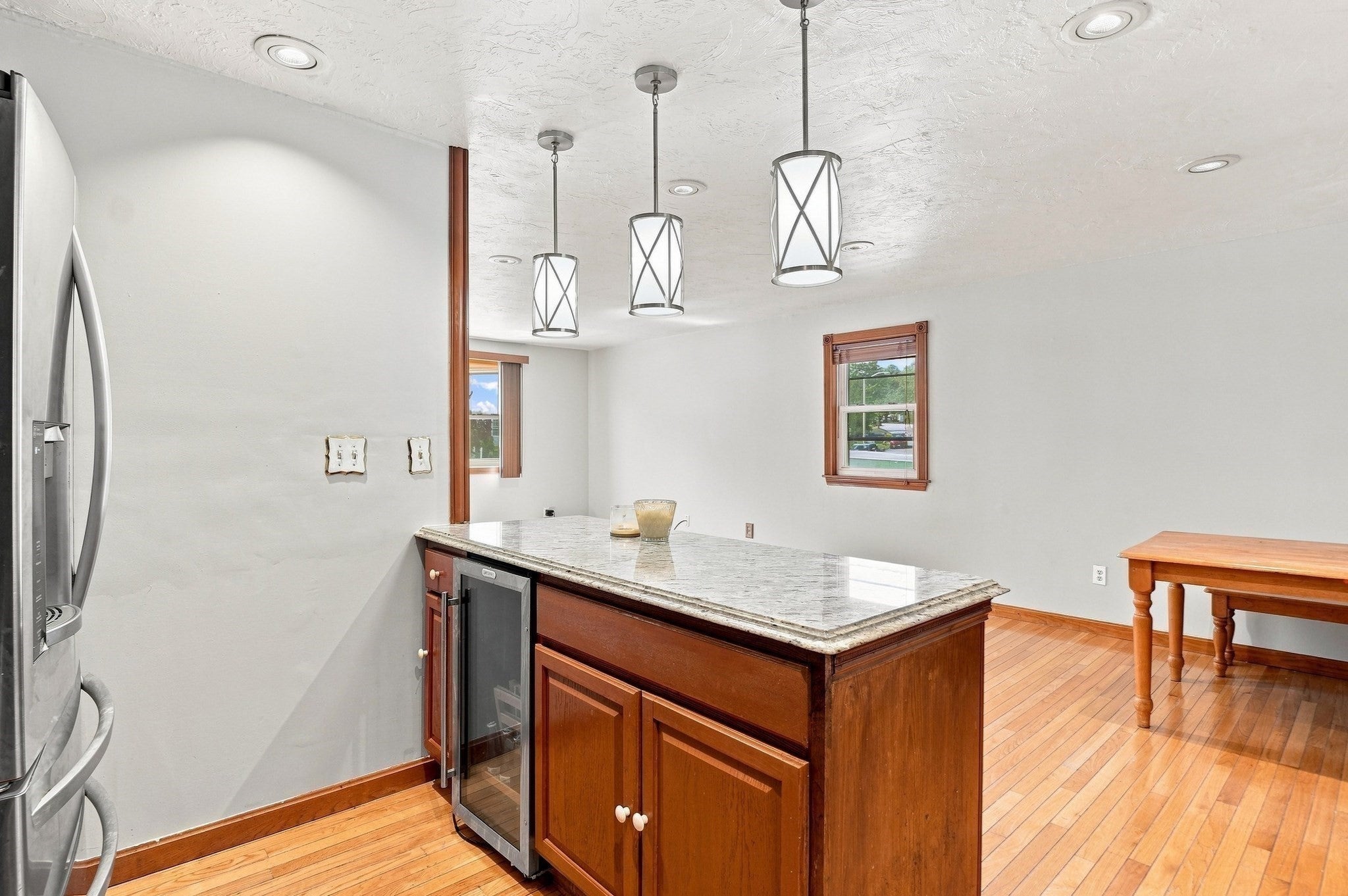 30 Parsons Hill Dr, Worcester, MA, 30 Parsons Hill Dr, Worcester, MA Photo #6