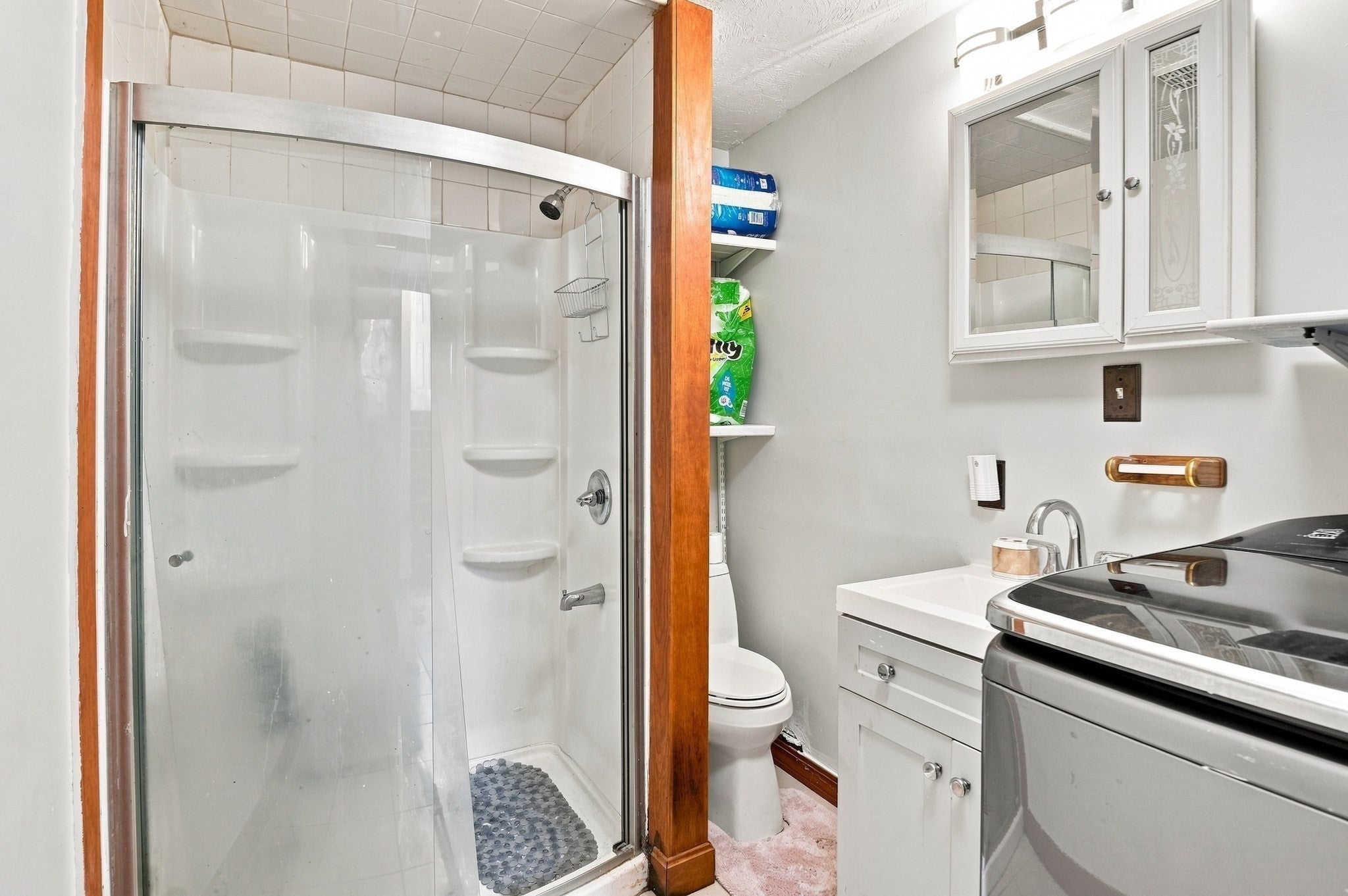 30 Parsons Hill Dr, Worcester, MA, 30 Parsons Hill Dr, Worcester, MA Photo #26