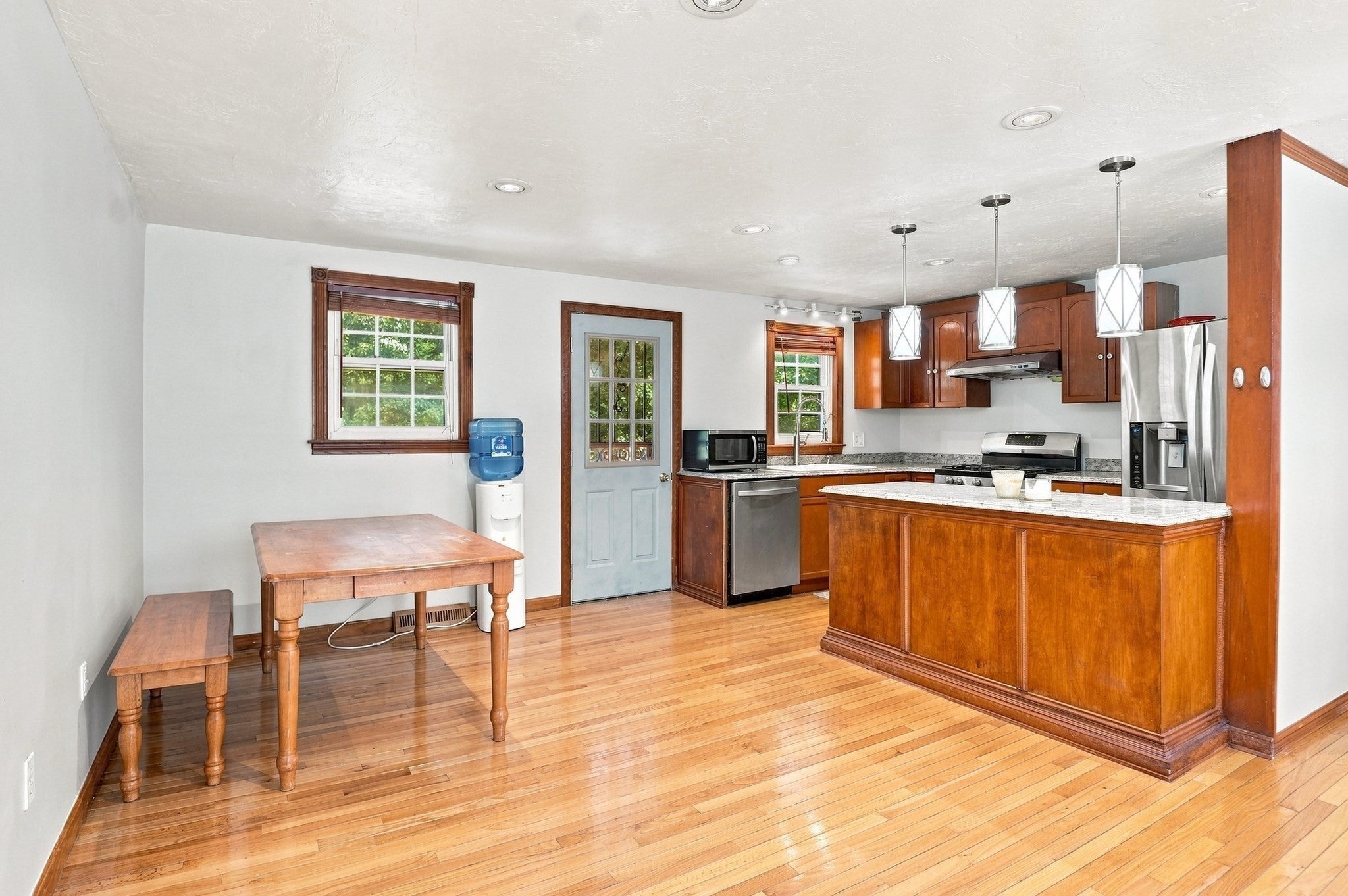 30 Parsons Hill Dr, Worcester, MA, 30 Parsons Hill Dr, Worcester, MA Photo #8