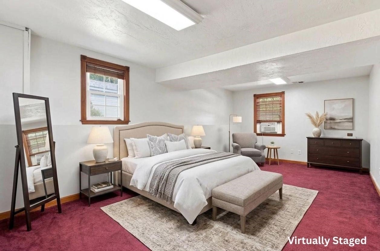 30 Parsons Hill Dr, Worcester, MA, 30 Parsons Hill Dr, Worcester, MA Photo #30