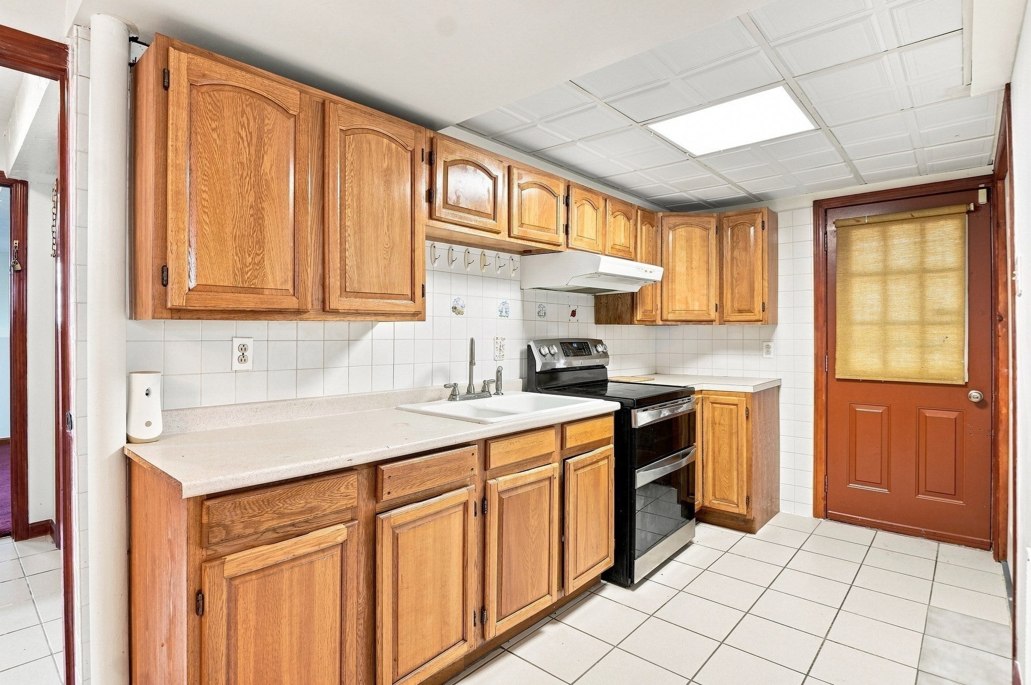 30 Parsons Hill Dr, Worcester, MA, 30 Parsons Hill Dr, Worcester, MA Photo #22