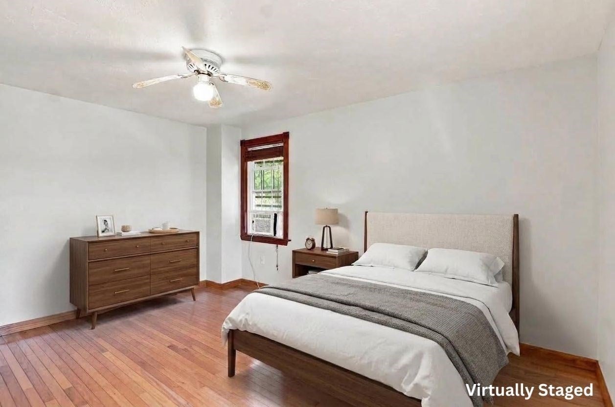 30 Parsons Hill Dr, Worcester, MA, 30 Parsons Hill Dr, Worcester, MA Photo #31
