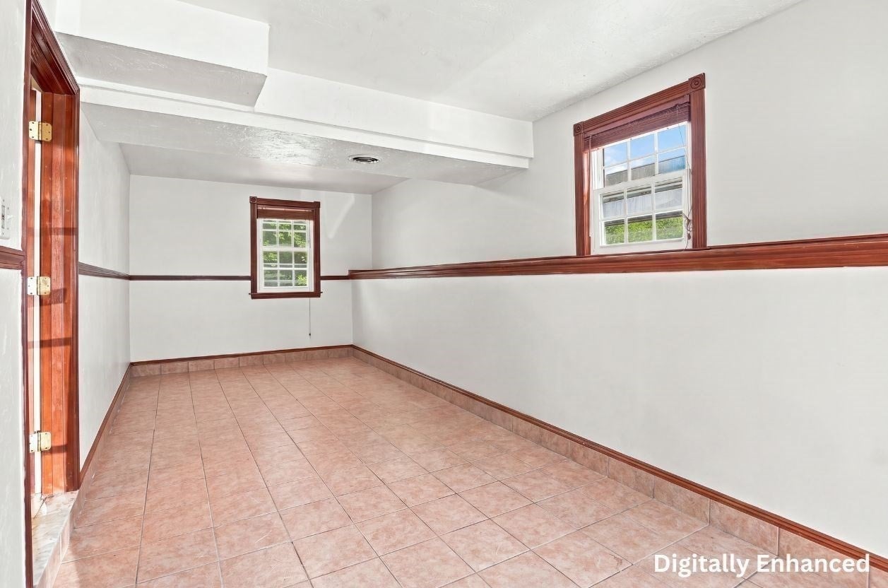 30 Parsons Hill Dr, Worcester, MA, 30 Parsons Hill Dr, Worcester, MA Photo #28