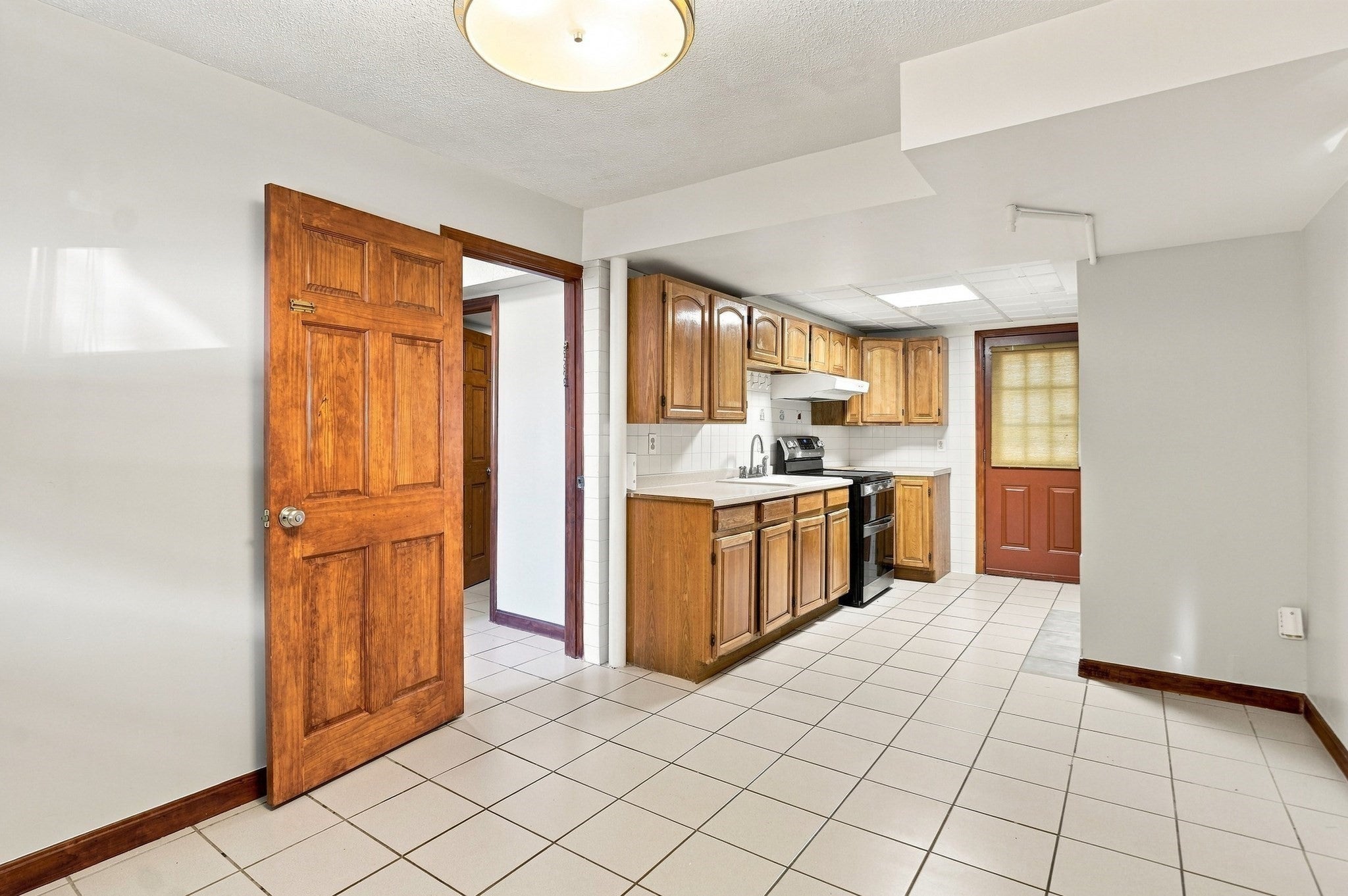 30 Parsons Hill Dr, Worcester, MA, 30 Parsons Hill Dr, Worcester, MA Photo #24