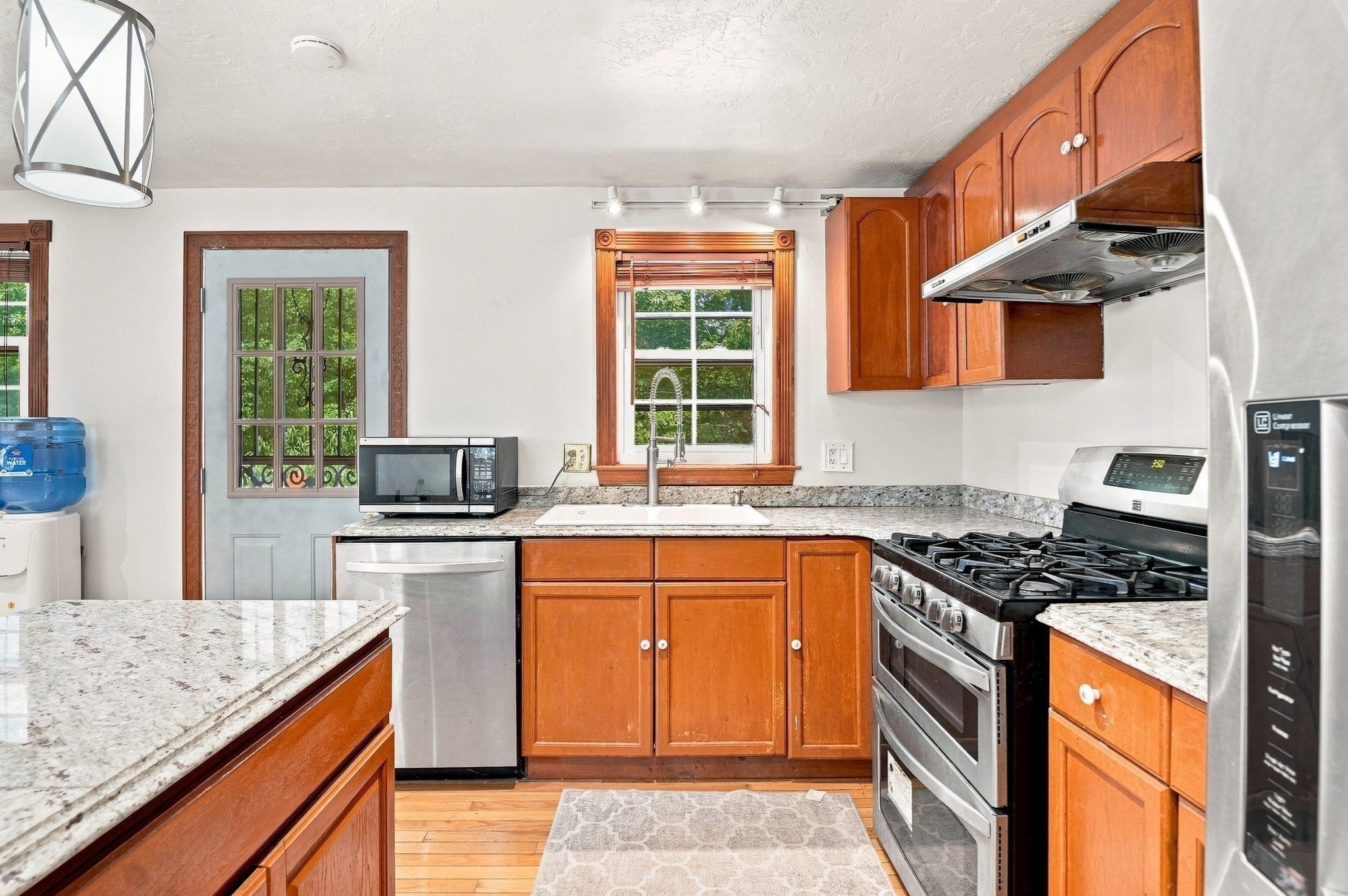 30 Parsons Hill Dr, Worcester, MA, 30 Parsons Hill Dr, Worcester, MA Photo #7