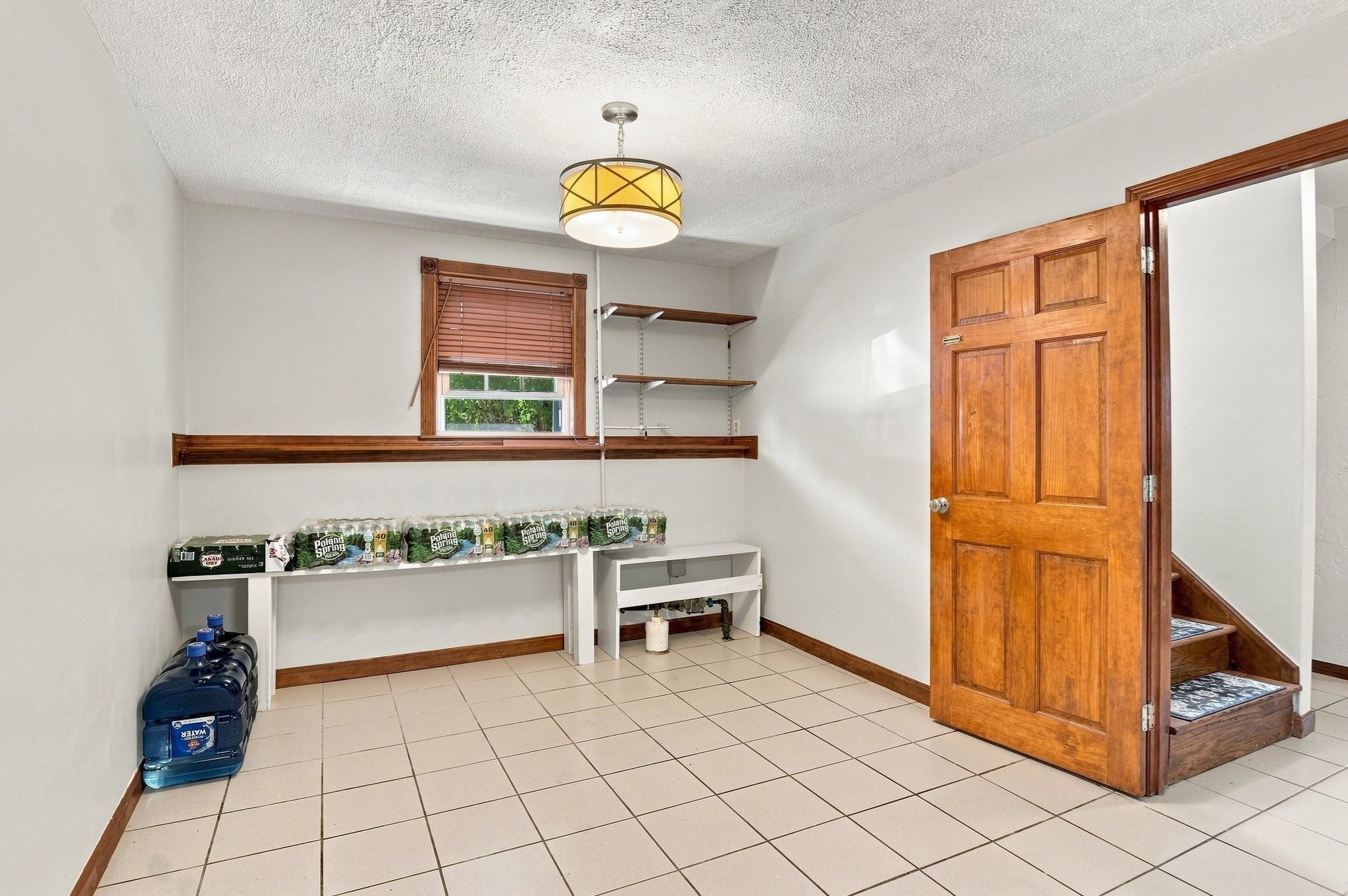 30 Parsons Hill Dr, Worcester, MA, 30 Parsons Hill Dr, Worcester, MA Photo #23