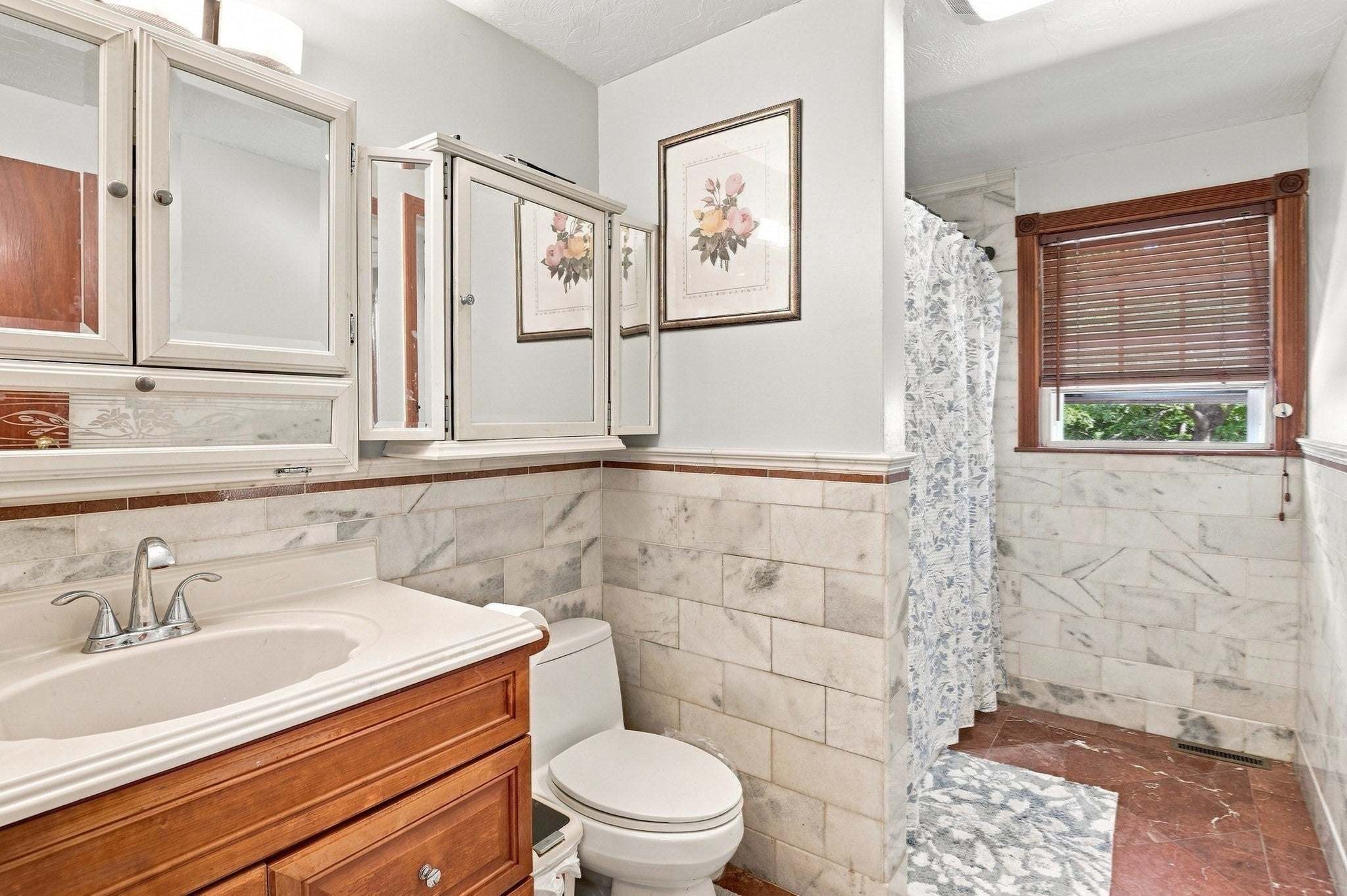 30 Parsons Hill Dr, Worcester, MA, 30 Parsons Hill Dr, Worcester, MA Photo #12