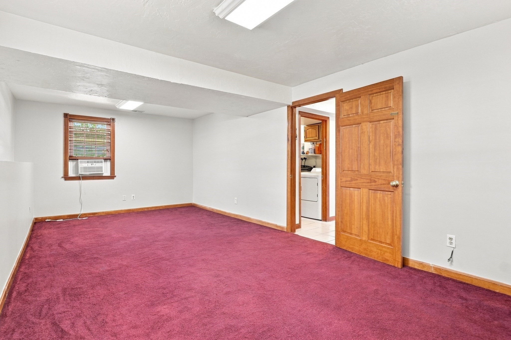 30 Parsons Hill Dr, Worcester, MA, 30 Parsons Hill Dr, Worcester, MA Photo #27