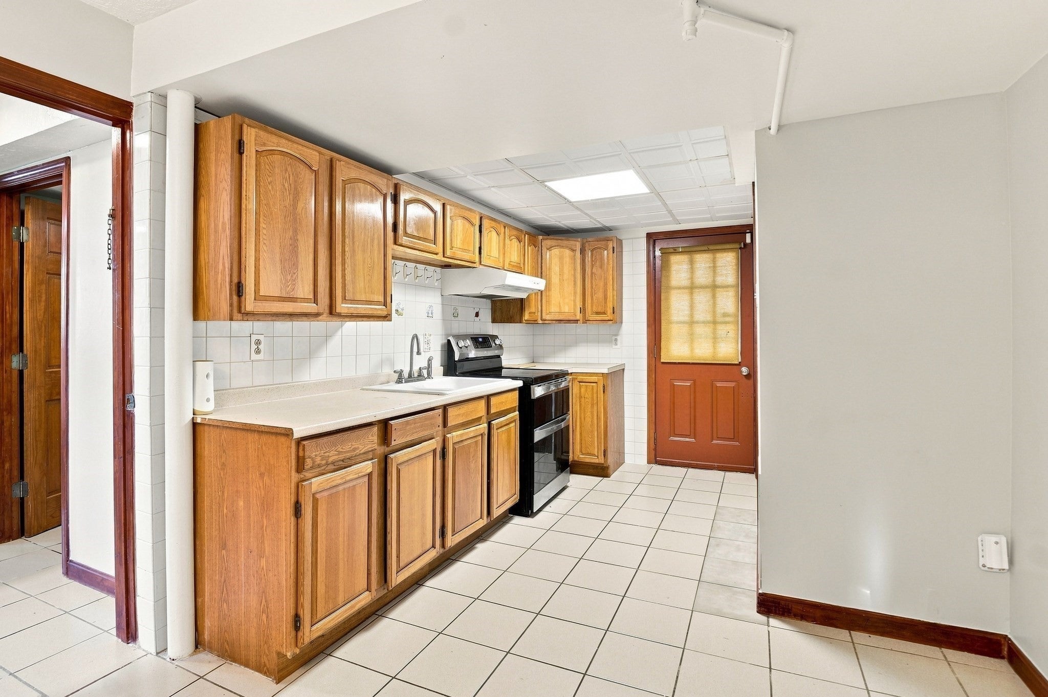 30 Parsons Hill Dr, Worcester, MA, 30 Parsons Hill Dr, Worcester, MA Photo #25