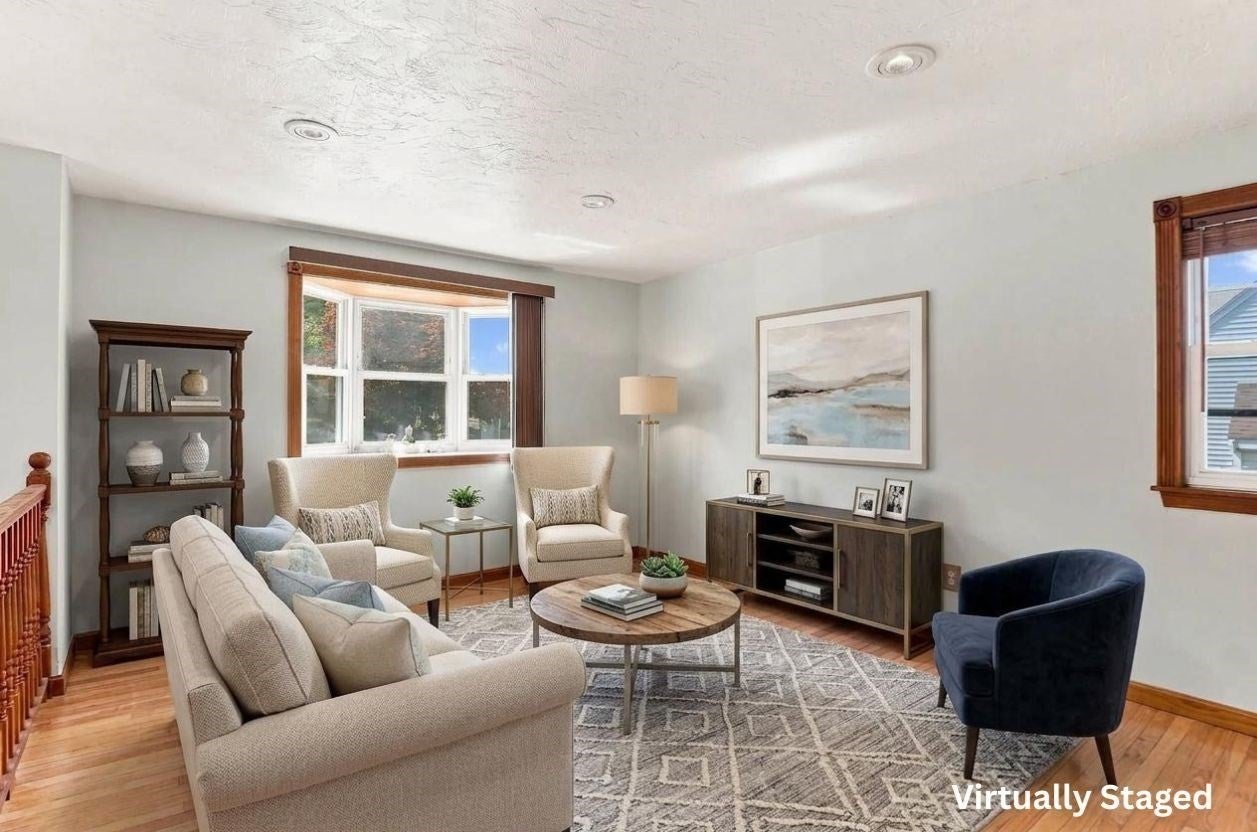 30 Parsons Hill Dr, Worcester, MA, 30 Parsons Hill Dr, Worcester, MA Photo #32