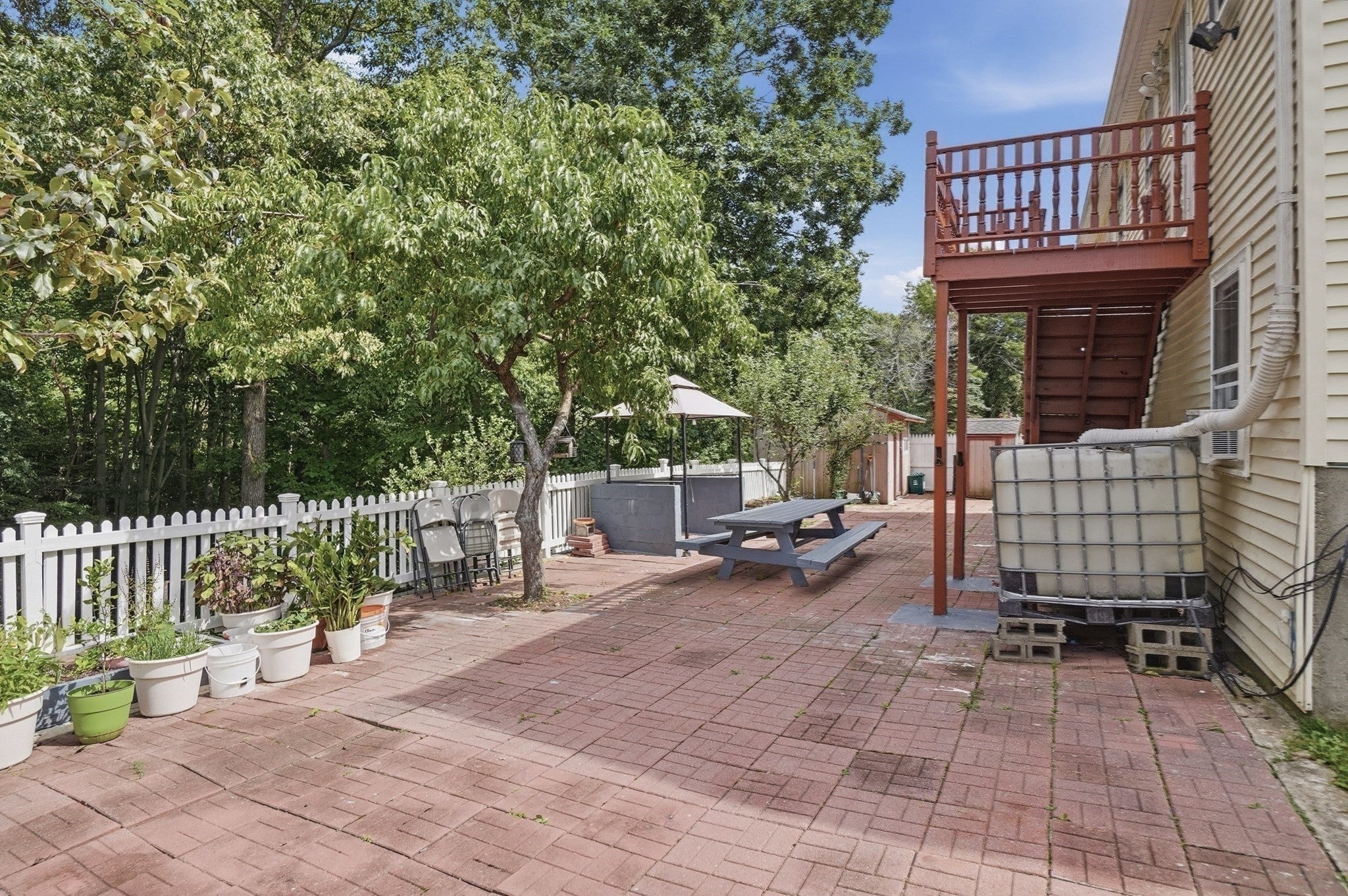 30 Parsons Hill Dr, Worcester, MA, 30 Parsons Hill Dr, Worcester, MA Photo #33