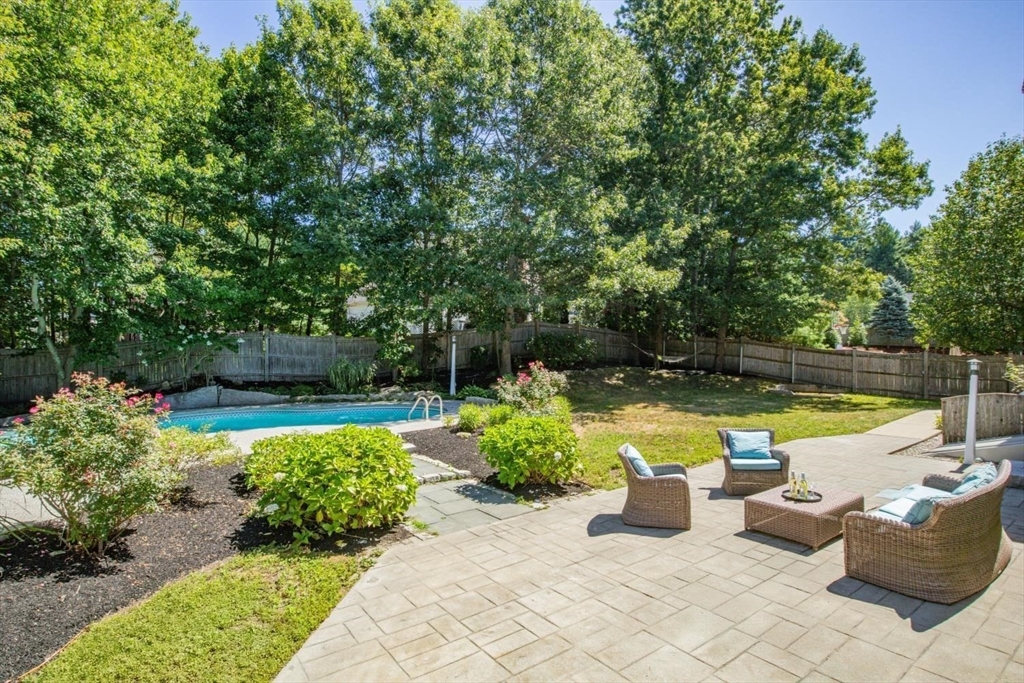 9 Grist Mill Lane