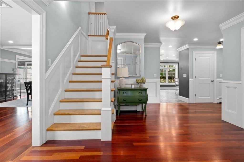 9 Grist Mill Lane