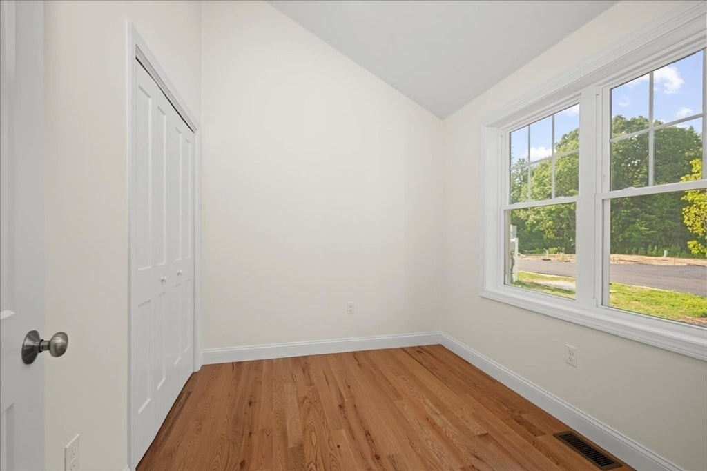 25 Vinal St #28, Auburn, MA, 25 Vinal St #28, Auburn, MA Photo #16