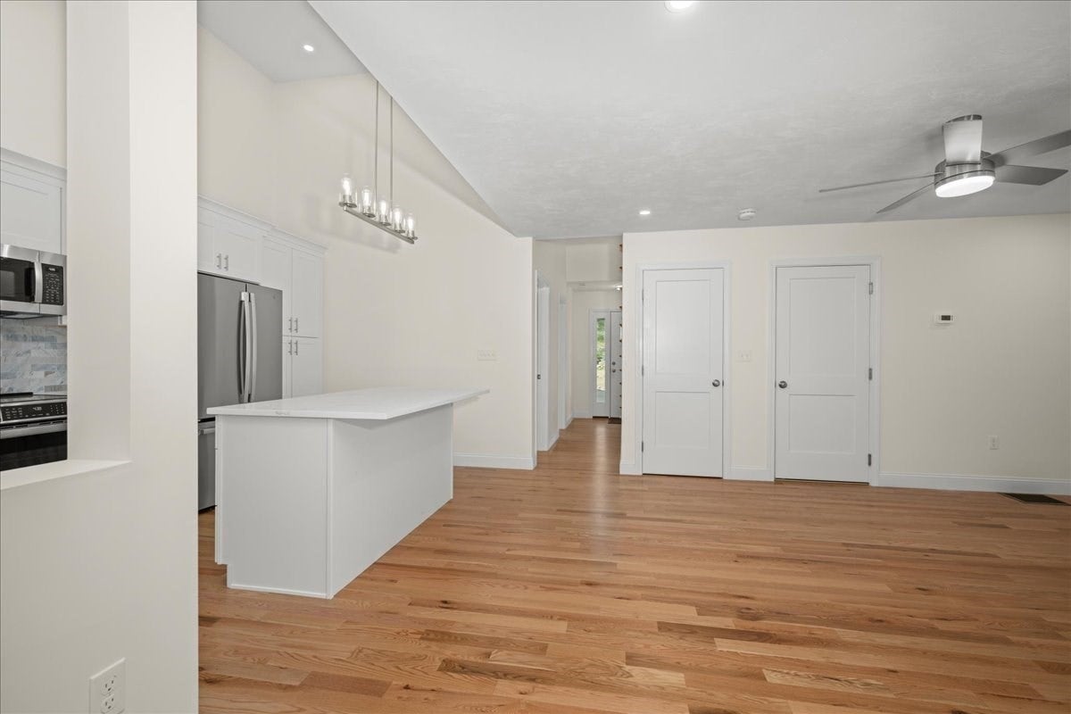 25 Vinal St #28, Auburn, MA Photo #13