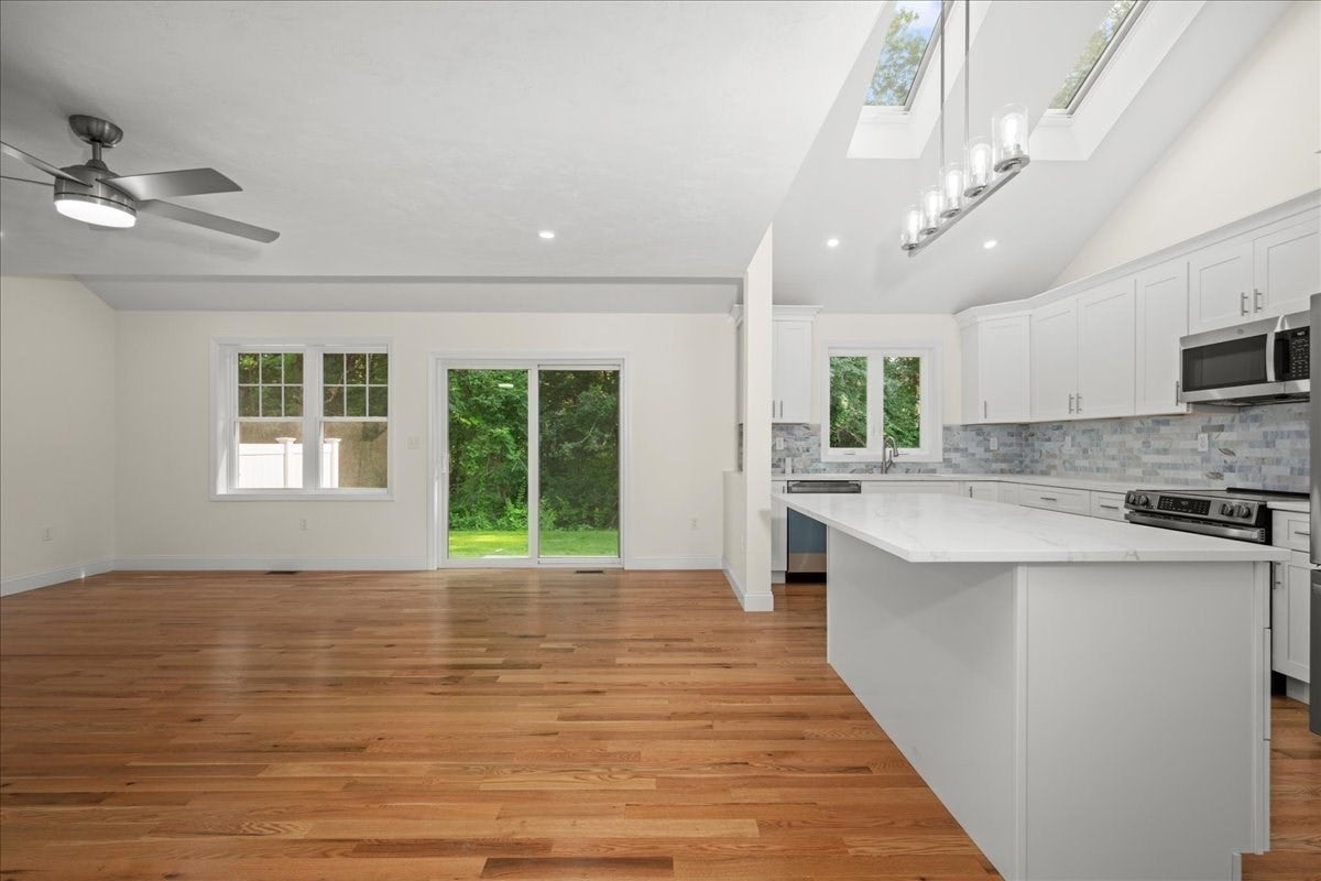 25 Vinal St #28, Auburn, MA Photo #12