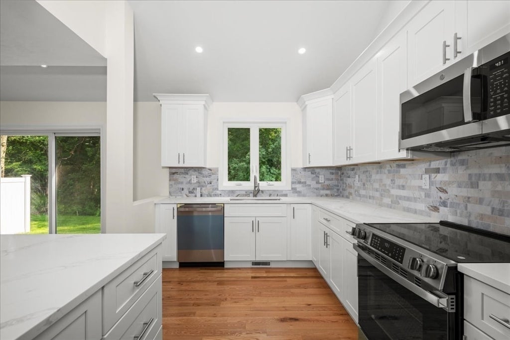 25 Vinal St #28, Auburn, MA, 25 Vinal St #28, Auburn, MA Photo #9