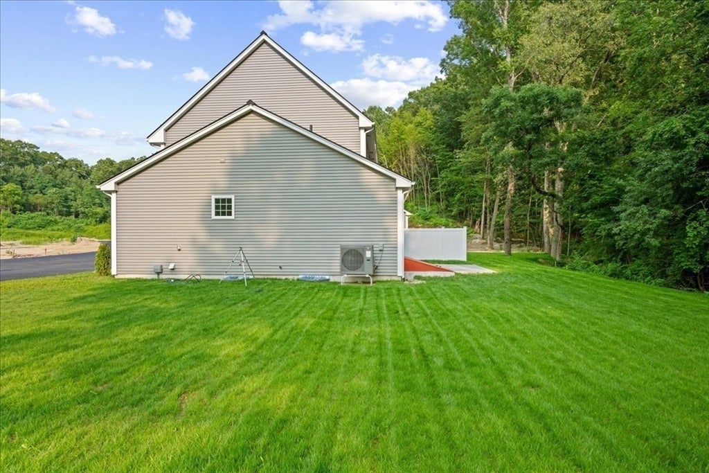 25 Vinal St #28, Auburn, MA, 25 Vinal St #28, Auburn, MA Photo #34