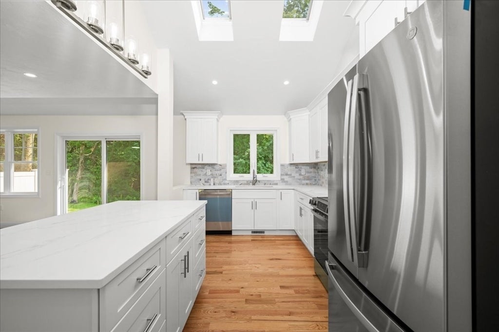 25 Vinal St #28, Auburn, MA, 25 Vinal St #28, Auburn, MA Photo #10