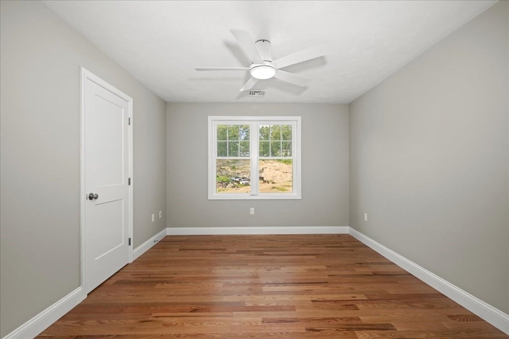 25 Vinal St #28, Auburn, MA, 25 Vinal St #28, Auburn, MA Photo #19