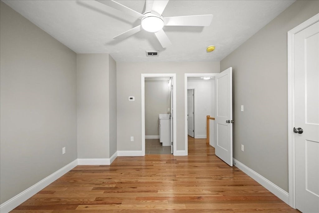 25 Vinal St #28, Auburn, MA, 25 Vinal St #28, Auburn, MA Photo #18