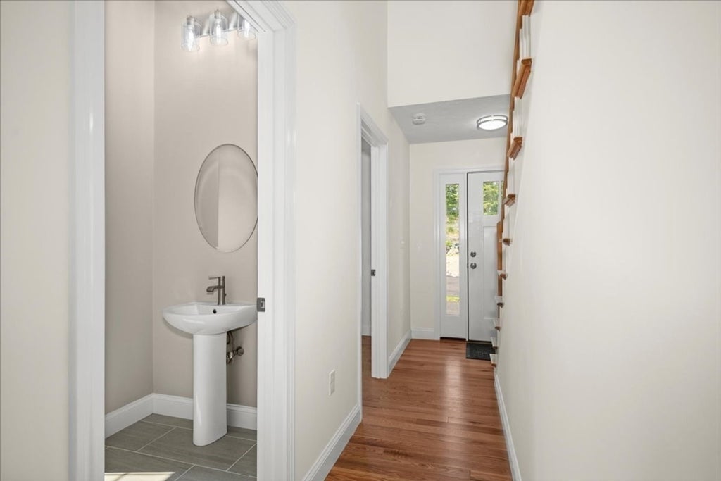 25 Vinal St #28, Auburn, MA, 25 Vinal St #28, Auburn, MA Photo #14