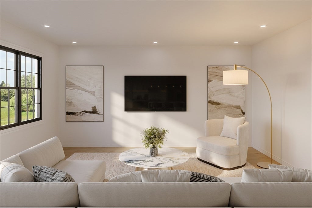 25 Vinal St #28, Auburn, MA, 25 Vinal St #28, Auburn, MA Photo #39